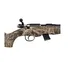 Гвинтівка малокаліберна Hatsan ESCORT 22LR SYN Max 5 Camo кал. 22 LR Фото 3